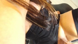 Wondervalentina  04-09-2020